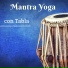Yoga India