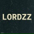LORDZZ