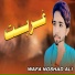 Wafa Noshad Ali