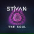 Stivan