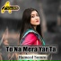 Hameed Somro