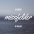 missfelder