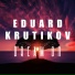 Eduard Krutikov