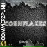 Commerzpunk