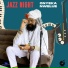 Onyeka Nwelue