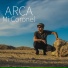Mi Coronel