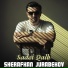 Sherafkan Jurabekov