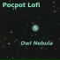 Pocpot Lofi