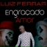 Luiz Ferrar