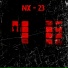 nx