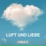 AMIAZ