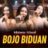 Shinta Gisul
