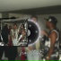 Mirim, Gugga Life, Eltinho Beats