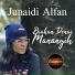 Junaidi Alfan