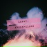 Lafet