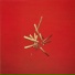 Roedelius
