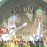 A.O.S.O.O.N