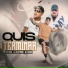 DJ Cleitinho, Mc digu, DJ Guuga
