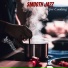 Aromatic Sense
