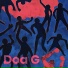 Doa G