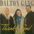 The Dalton Gang