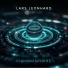 Lars Leonhard