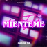 Dailos MB