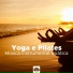 Piano Aria,Sons da Natureza & Relaxamento
