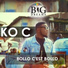 Ko-C