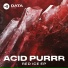 Acid Purrr