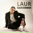 LAUR