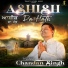 Chandan Singh