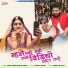 Bablu Ankiya, Happy Singh