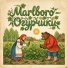 Marlboro