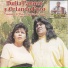 Orlando Pozo feat. Dulia Panozo