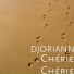 DJORIANN