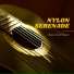 Bossa Nova Project