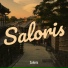Saloris