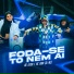 MC Leticia, DJ RKJ, MC Gedai