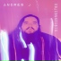 Andres J