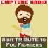 Chiptune Radio
