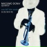Massimo Donà Quintet