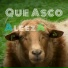 Aleeza