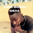 SN ReIGN kING GH