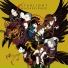 Wagakki Band