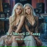 Nu Sisters Of Sway
