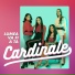 Cardinale