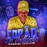 Mc Seia Boladão