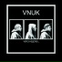 Vnuk