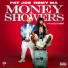 Remy Ma